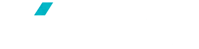 Verpy