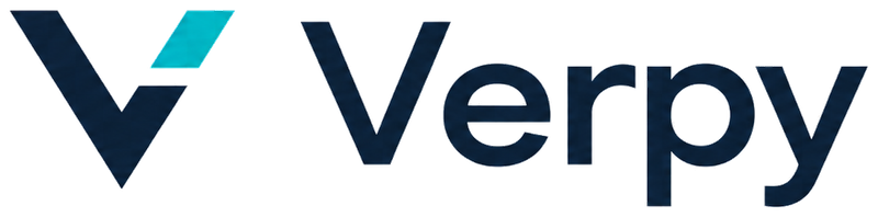 Verpy